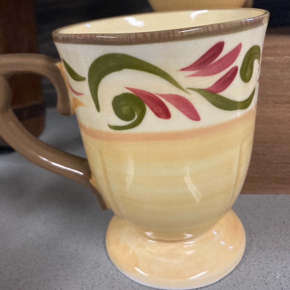 Gibson “Heritage Collection” Mugs - Picture 2 of 4